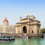 mumbai-lowfareindia