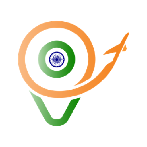Lowfare-Logo