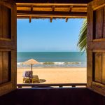 Take the Stress Out of Travel Planning: Why Booking with a Travel Company is the Best Choice for Your Next Trip to India